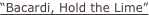 shapeimage_1_link_0