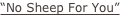 shapeimage_1_link_1