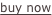 shapeimage_1_link_0