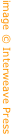 image © Interweave Press